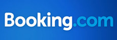 Apartamentos en Peñiscola con Booking